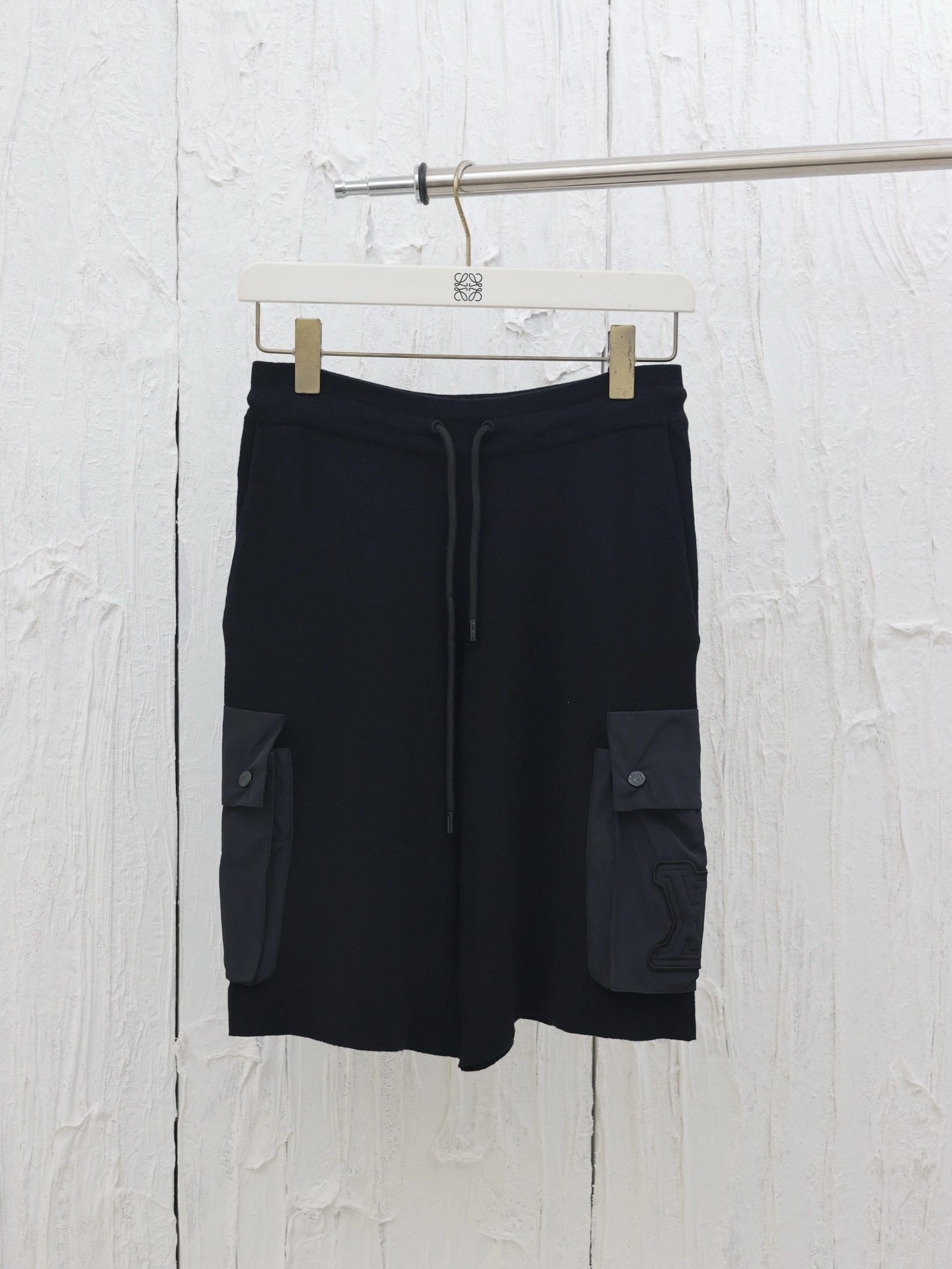 wg.luxury- 8V Cotton embroidery item:E-F363F1113